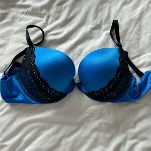 Victoria’s Secret Bra size 34D